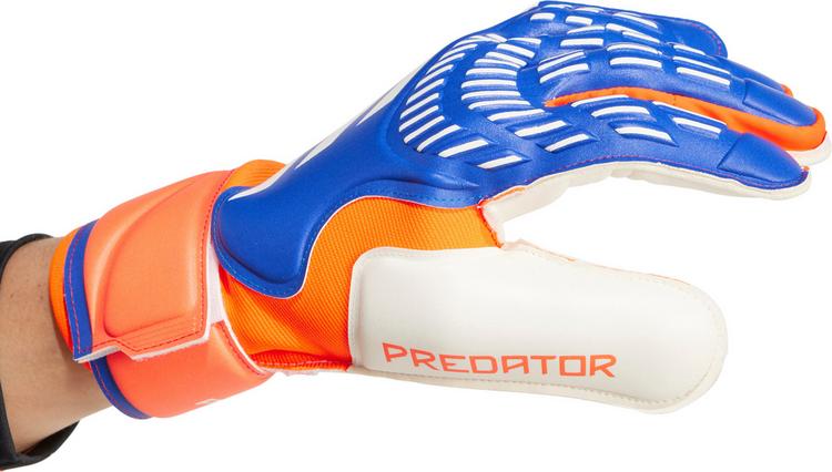 adidas null - 4 | SportScheck