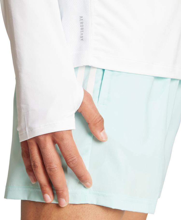 adidas null - 4 | SportScheck