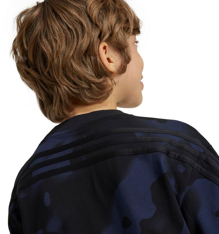 adidas null - 4 | SportScheck