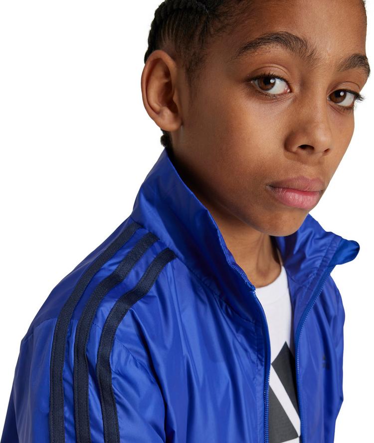 adidas null - 4 | SportScheck