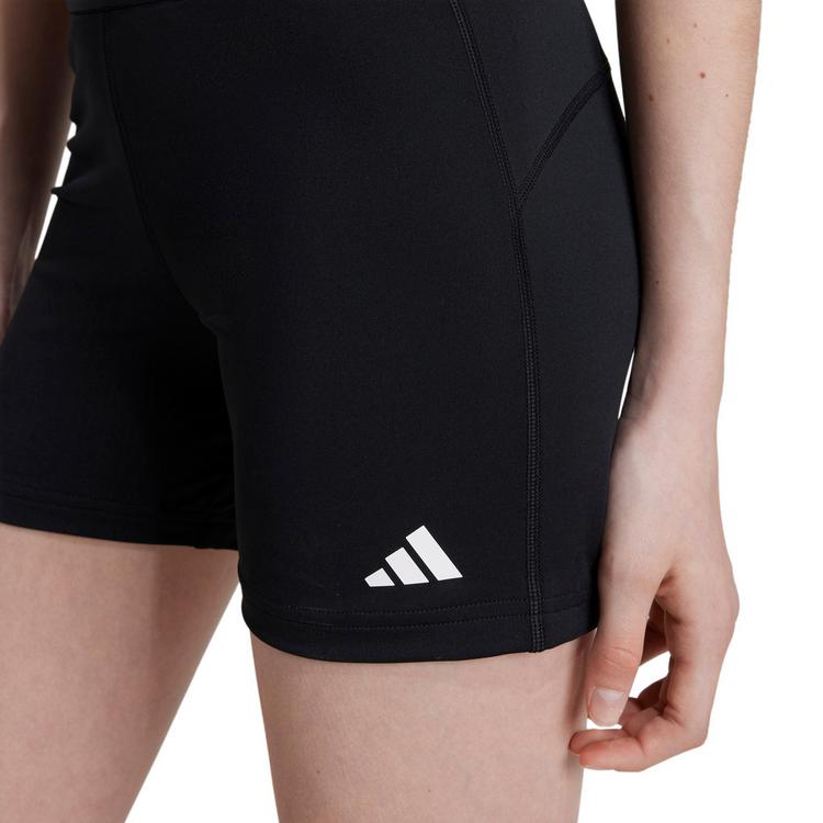 adidas null - 4 | SportScheck