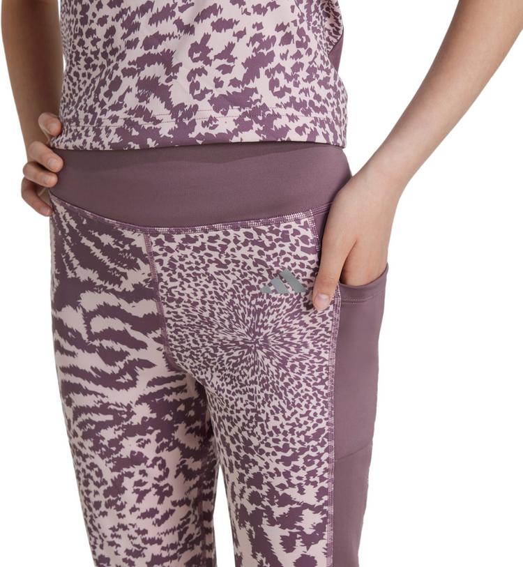 adidas null - 4 | SportScheck