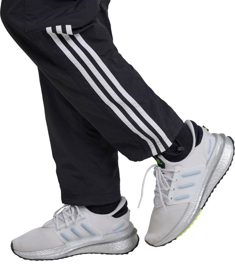 adidas null - 4 | SportScheck
