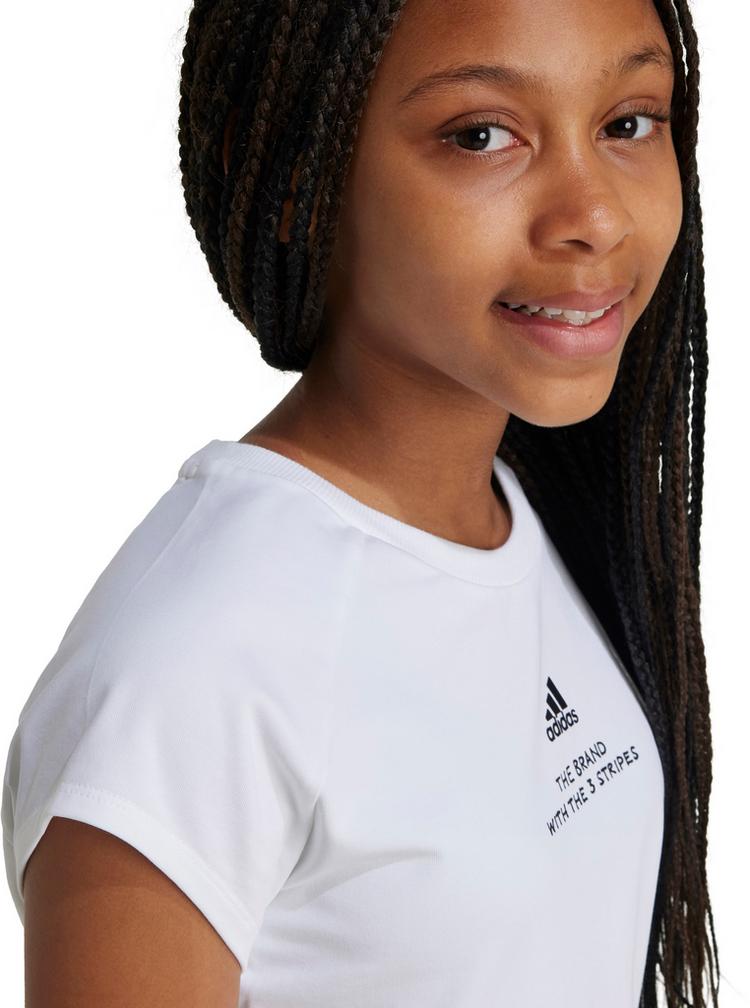 adidas null - 4 | SportScheck