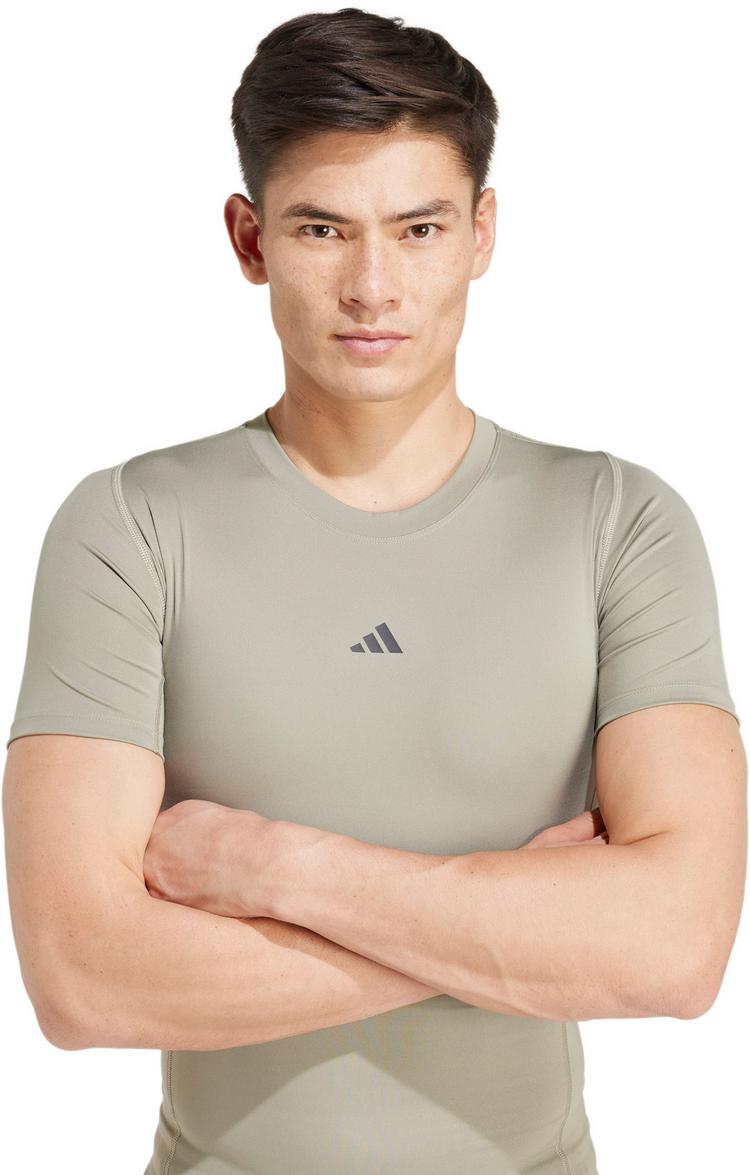 adidas null - 4 | SportScheck