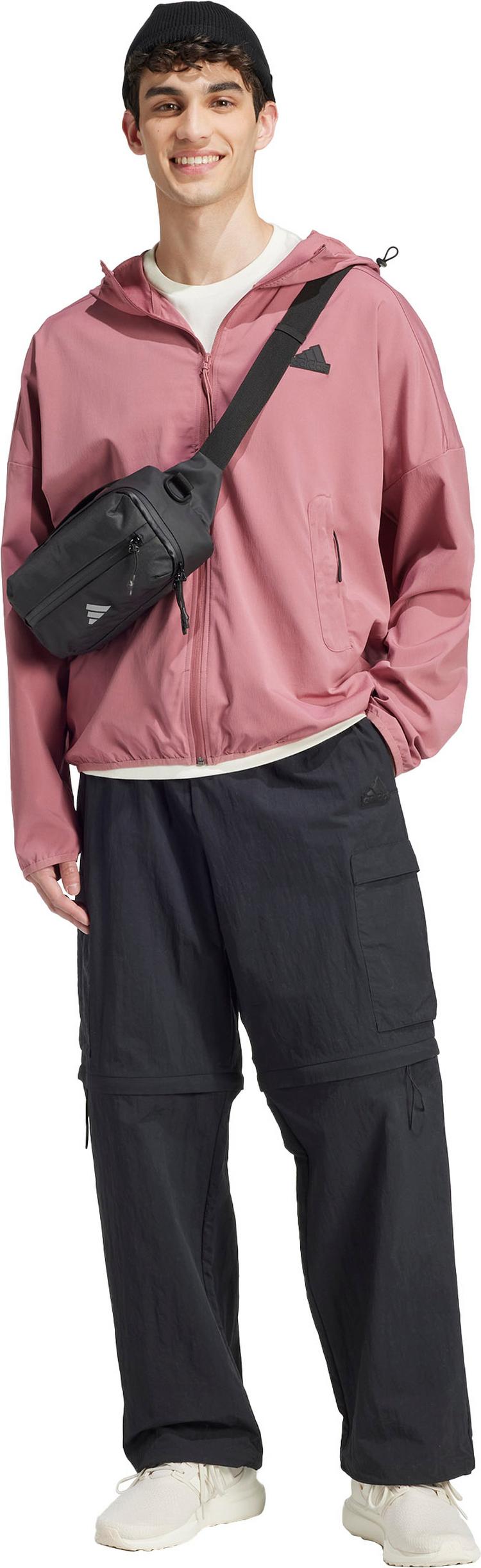 adidas null - 4 | SportScheck