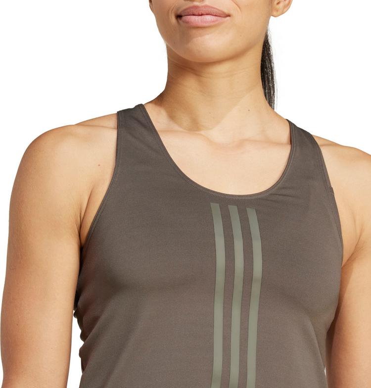 adidas null - 4 | SportScheck