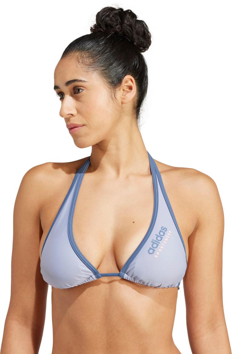 adidas null - 4 | SportScheck