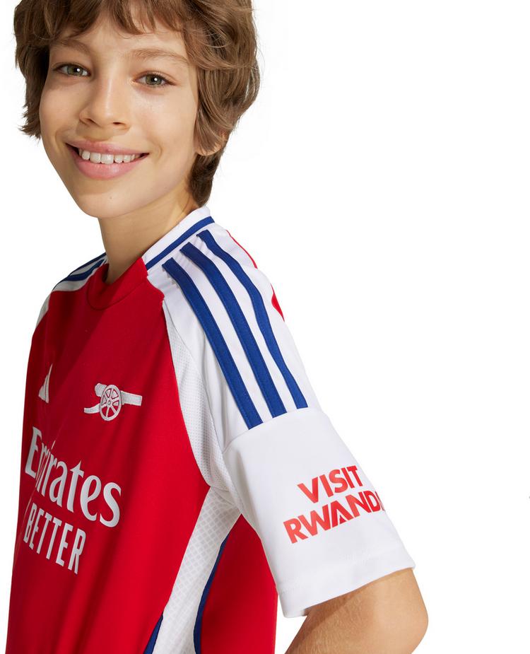 adidas null - 5 | SportScheck