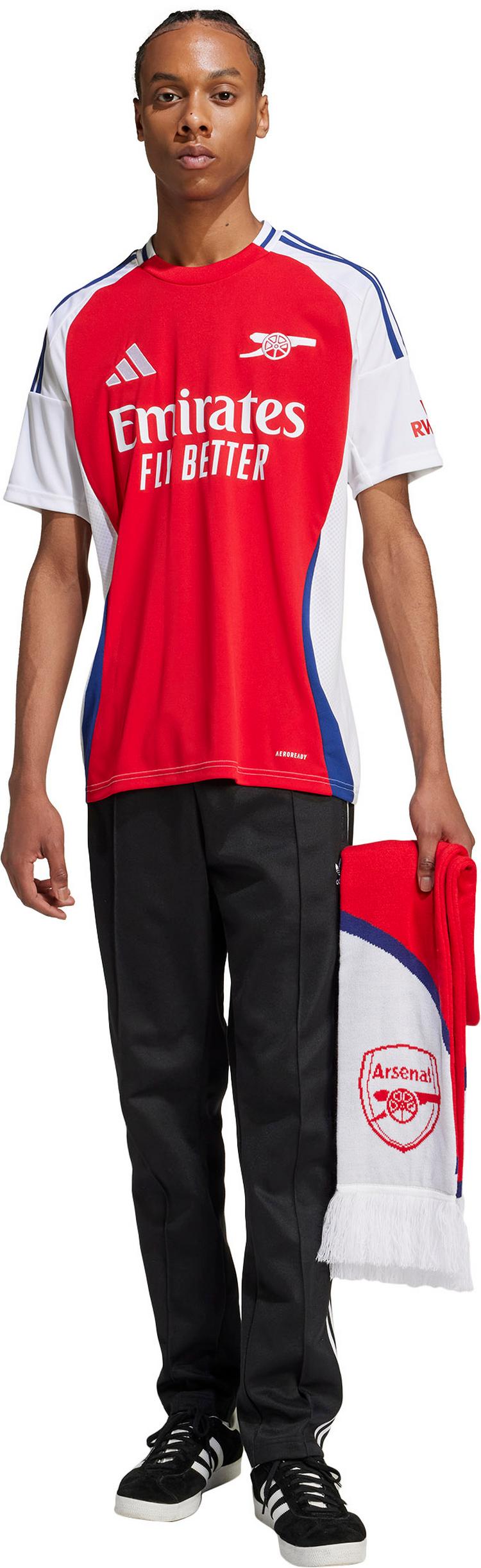 adidas null - 5 | SportScheck