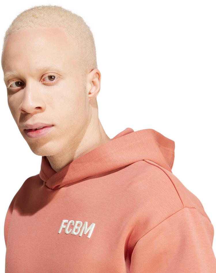 adidas null - 5 | SportScheck