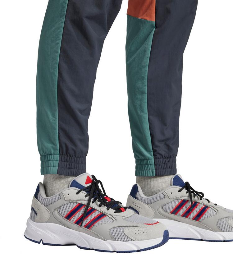 adidas null - 5 | SportScheck