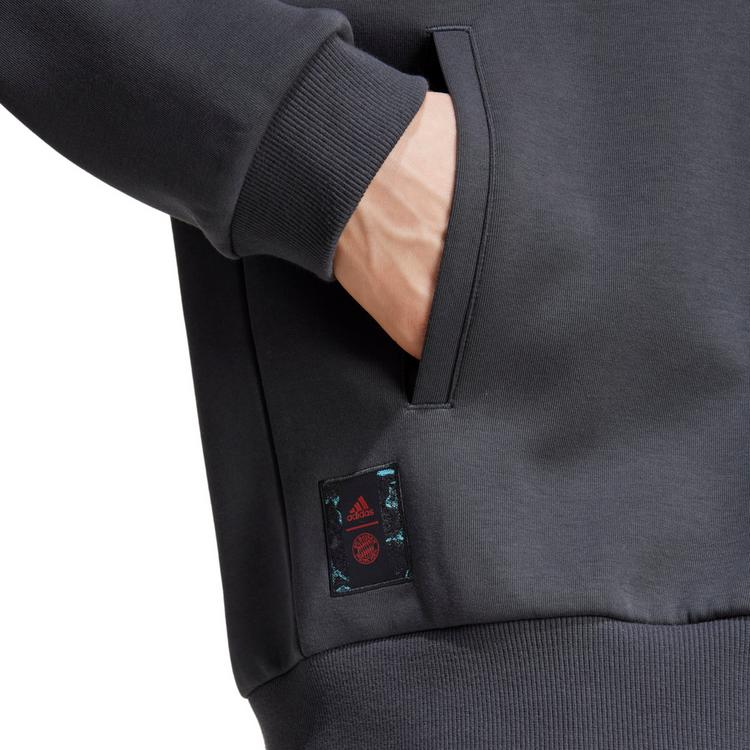 adidas null - 5 | SportScheck