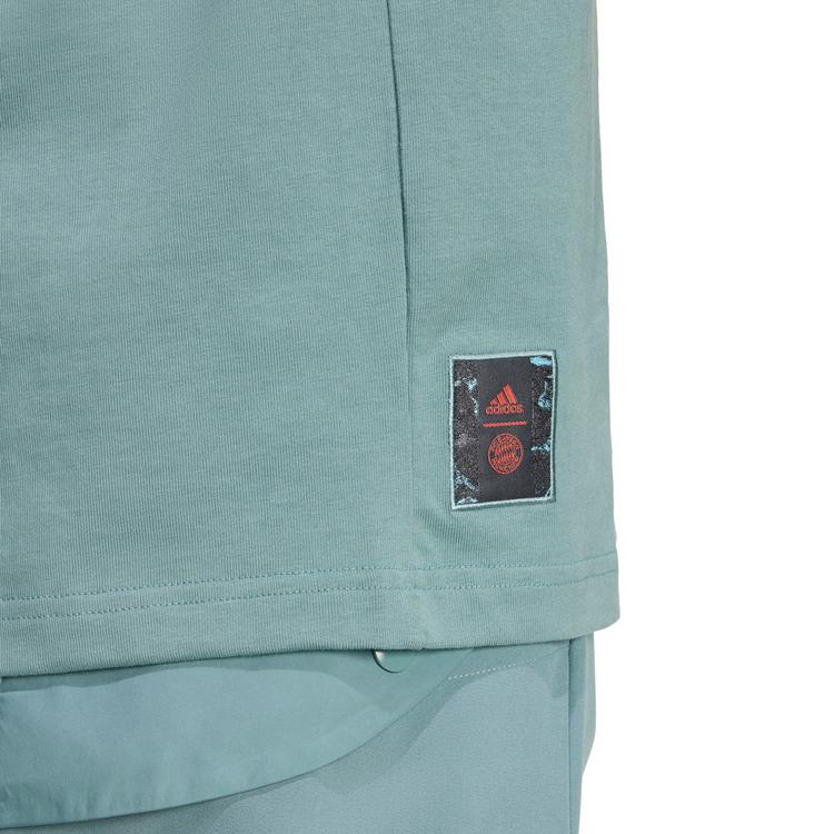 adidas null - 5 | SportScheck