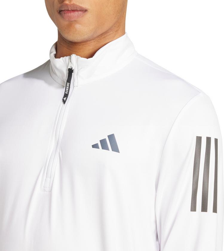 adidas null - 5 | SportScheck