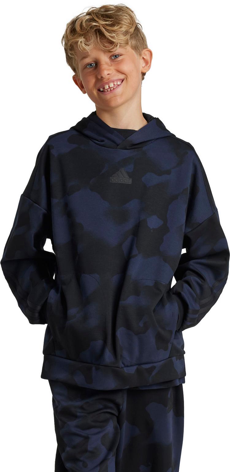 adidas null - 5 | SportScheck