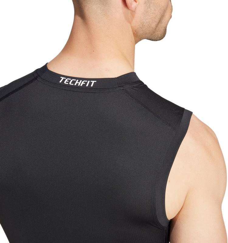 adidas null - 5 | SportScheck