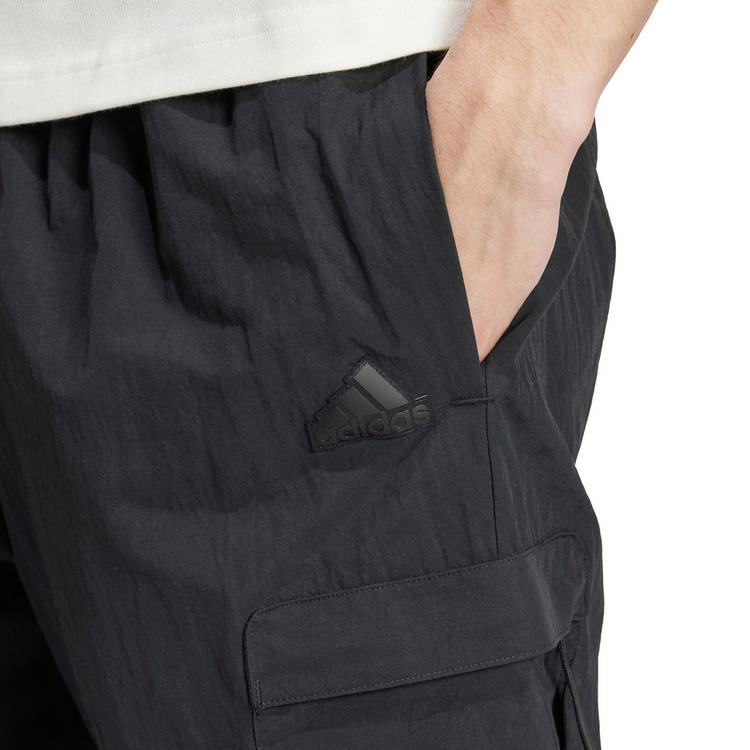 adidas null - 5 | SportScheck