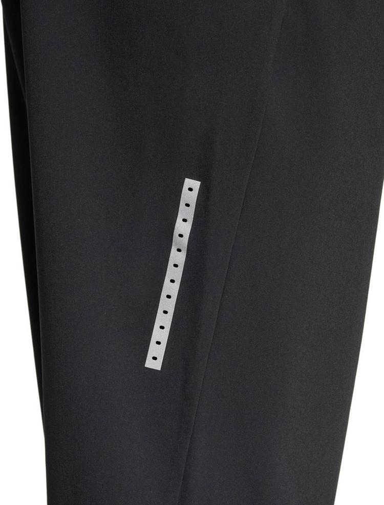 adidas adidas GYM Trainingshose Herren - black - 5 | SportScheck