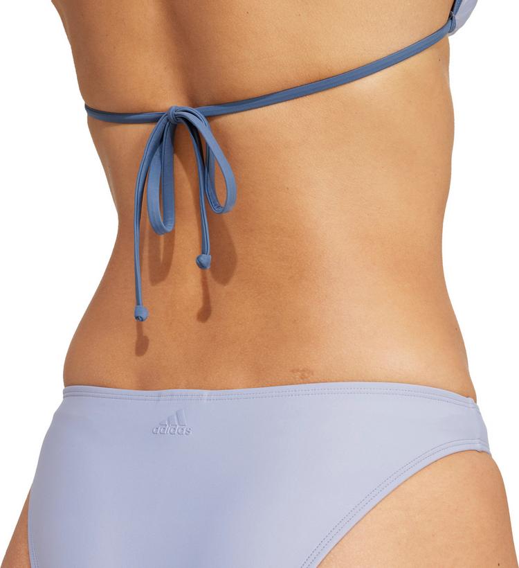 adidas null - 5 | SportScheck