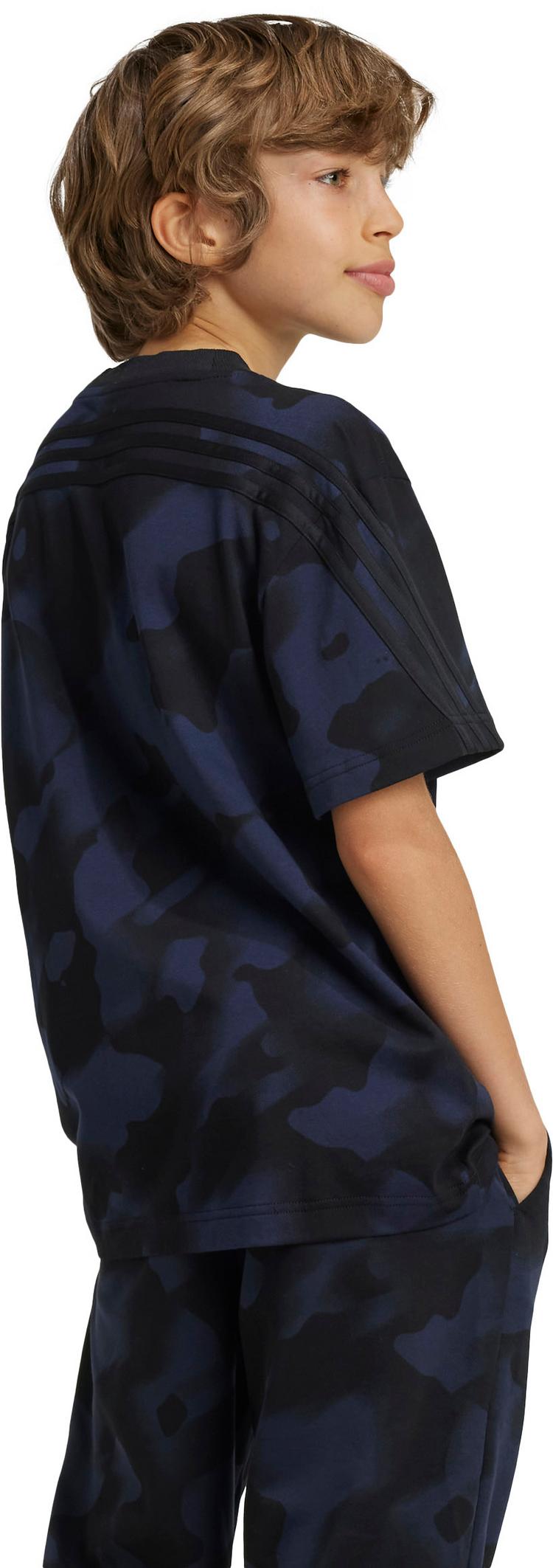 adidas null - 6 | SportScheck