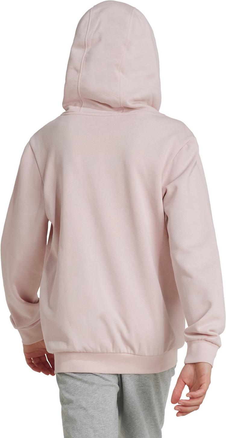 adidas adidas Hoodie Kinder - sandy pink - 6 | SportScheck