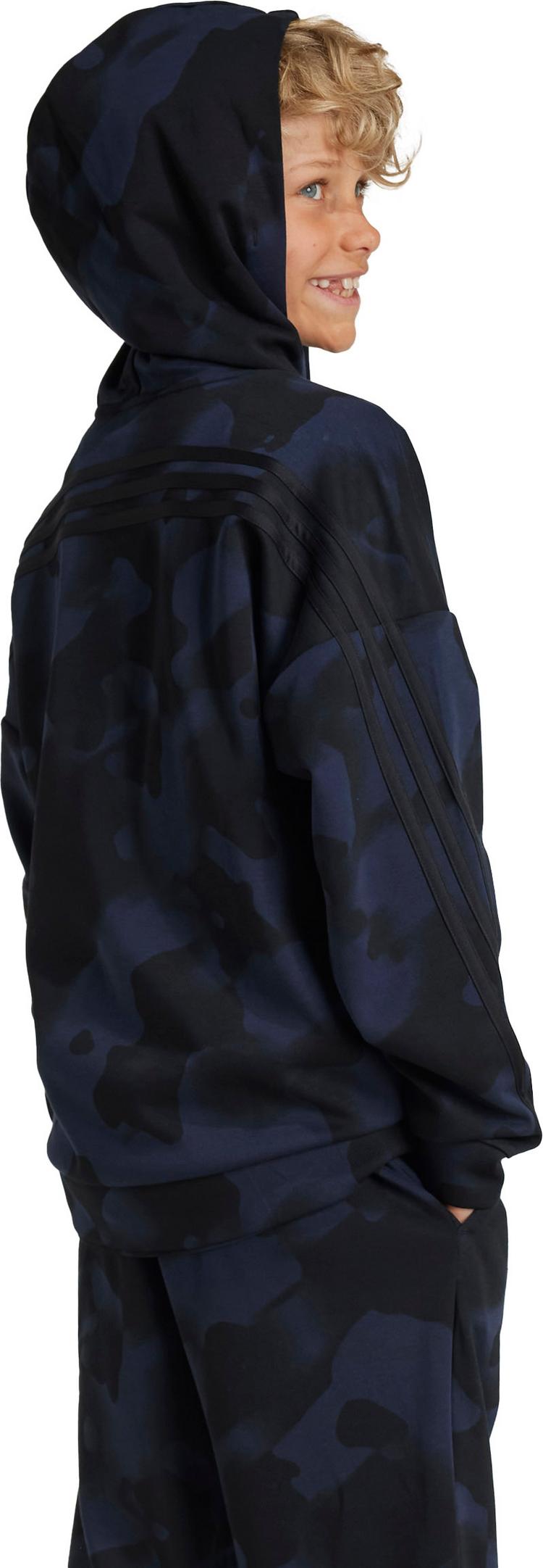 adidas null - 6 | SportScheck