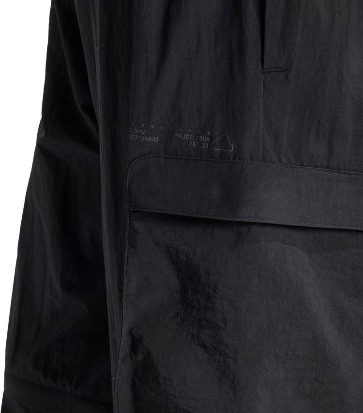 adidas null - 6 | SportScheck