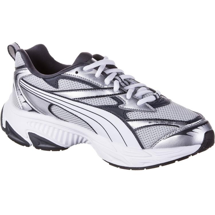 PUMA null - 0 | SportScheck