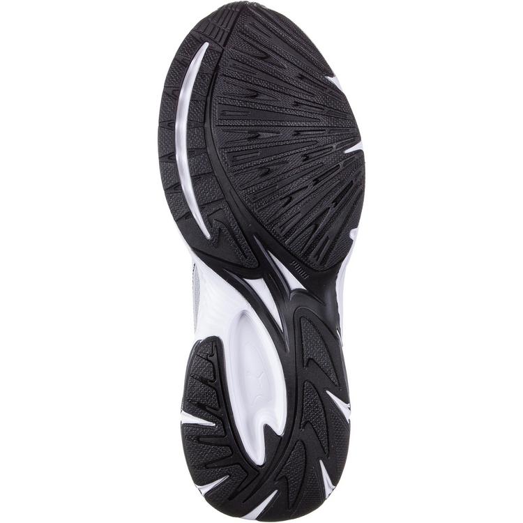 PUMA null - 1 | SportScheck