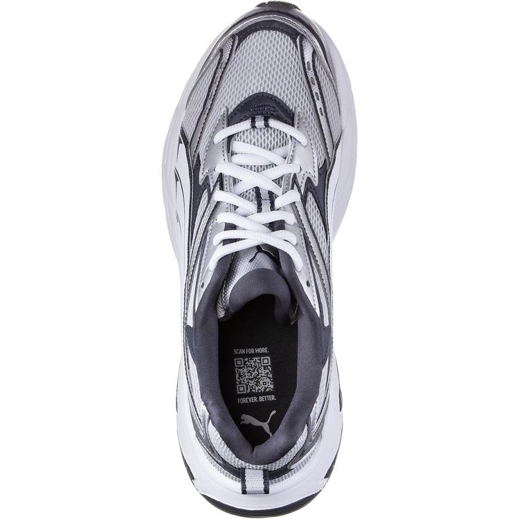 PUMA null - 0 | SportScheck