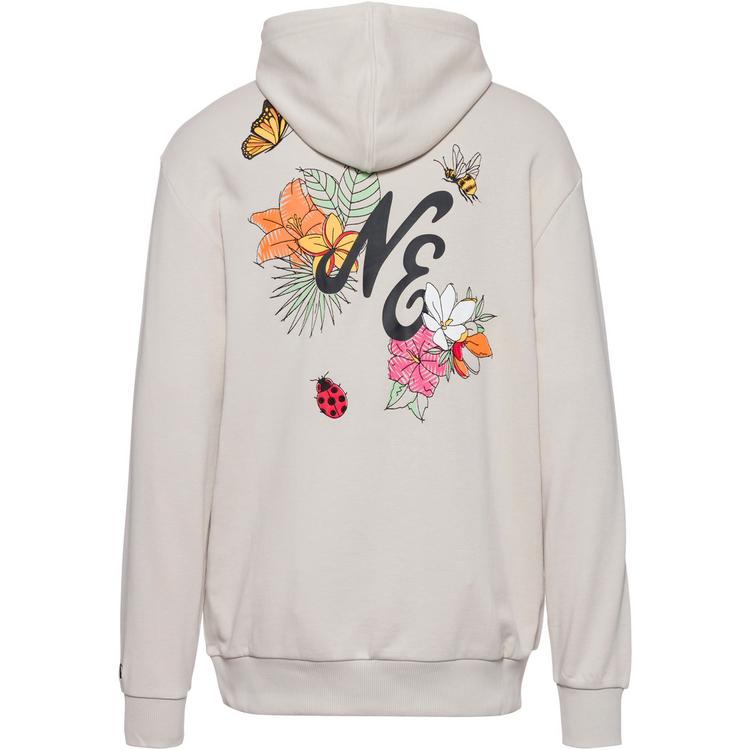 New Era null - 0 | SportScheck