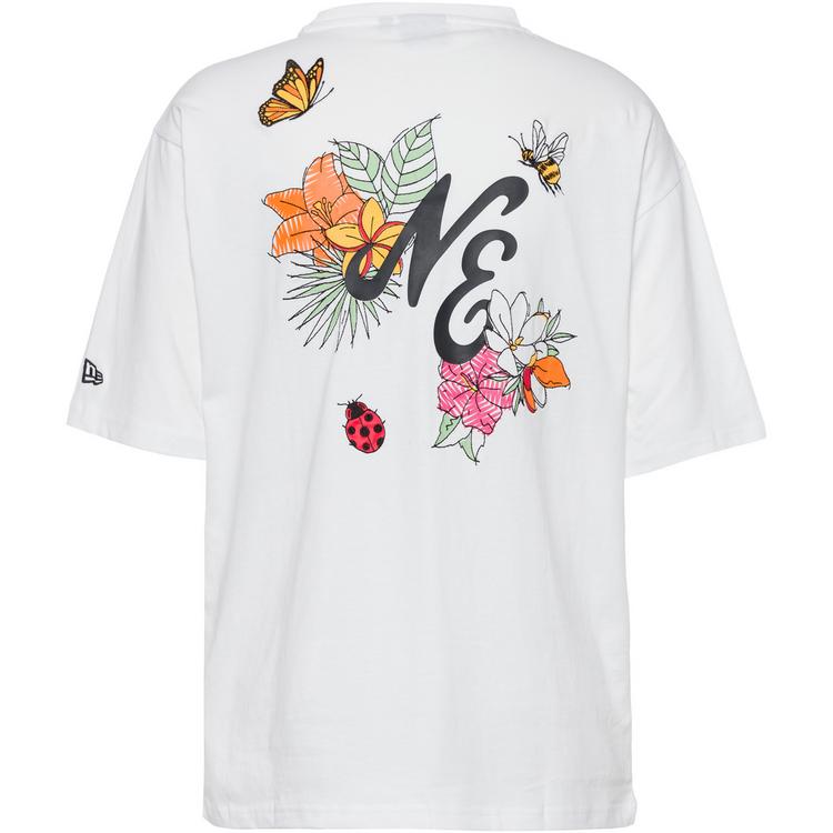 New Era null - 0 | SportScheck