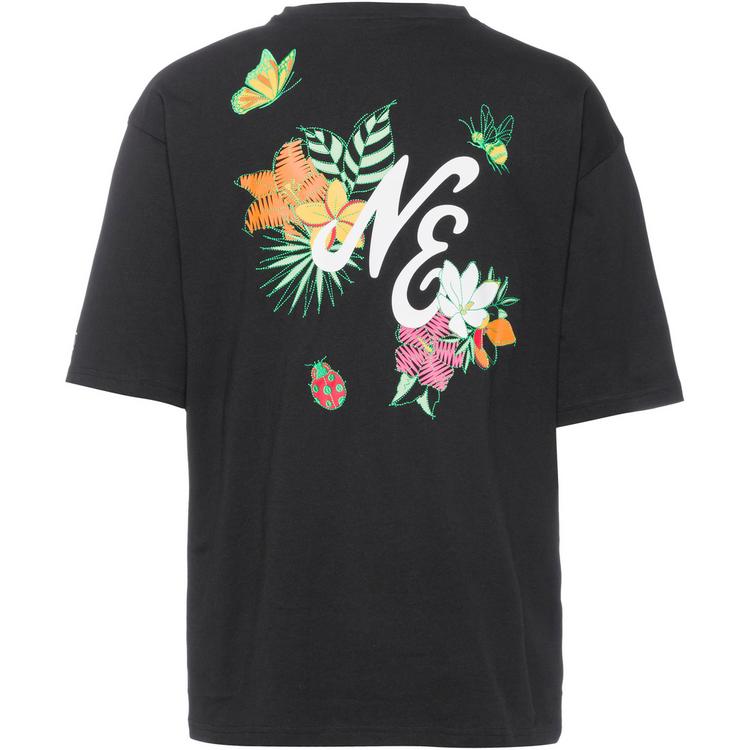 New Era null - 0 | SportScheck