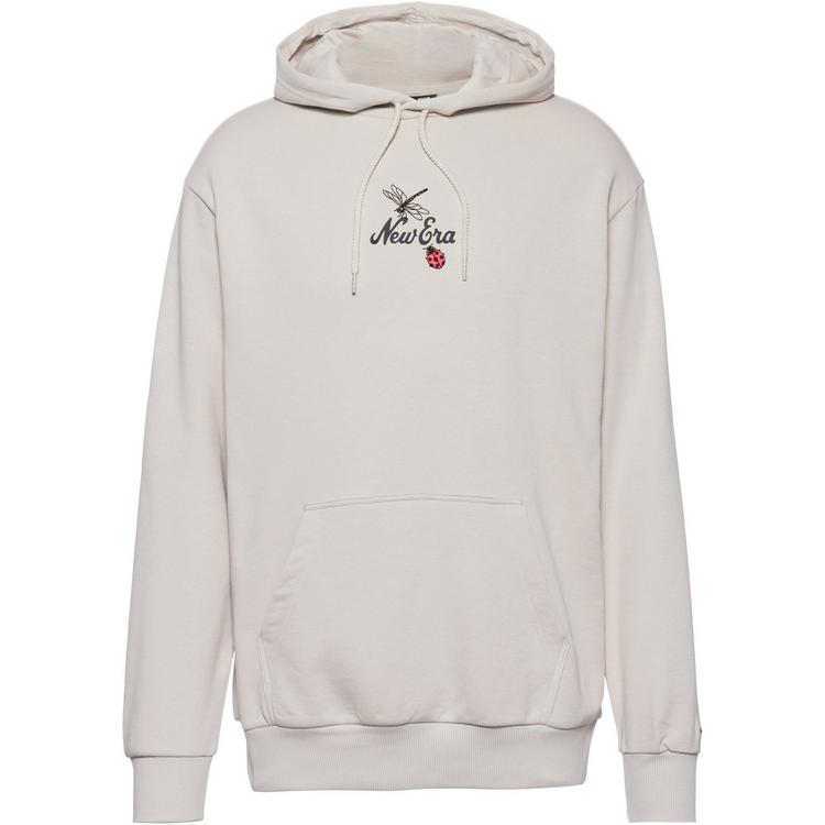 New Era null - 0 | SportScheck