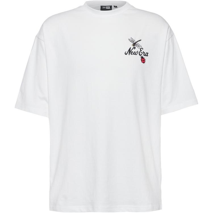 New Era null - 0 | SportScheck