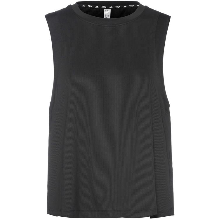 adidas null - 0 | SportScheck