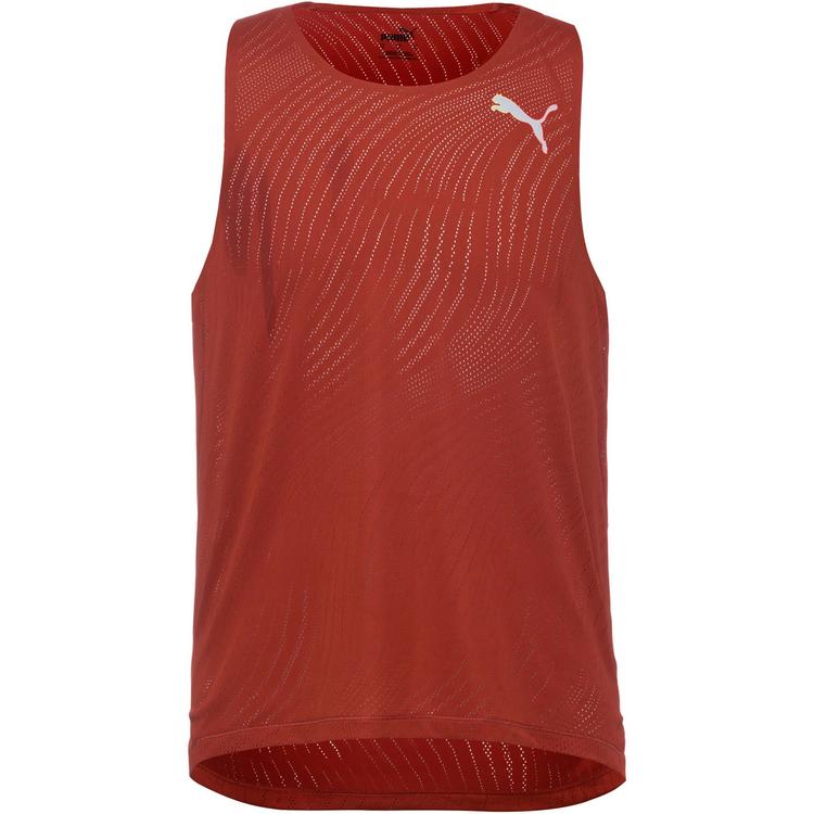 PUMA null - 0 | SportScheck