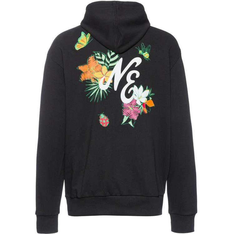 New Era null - 0 | SportScheck