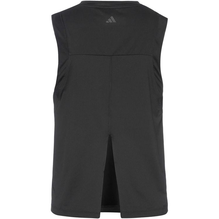 adidas null - 0 | SportScheck