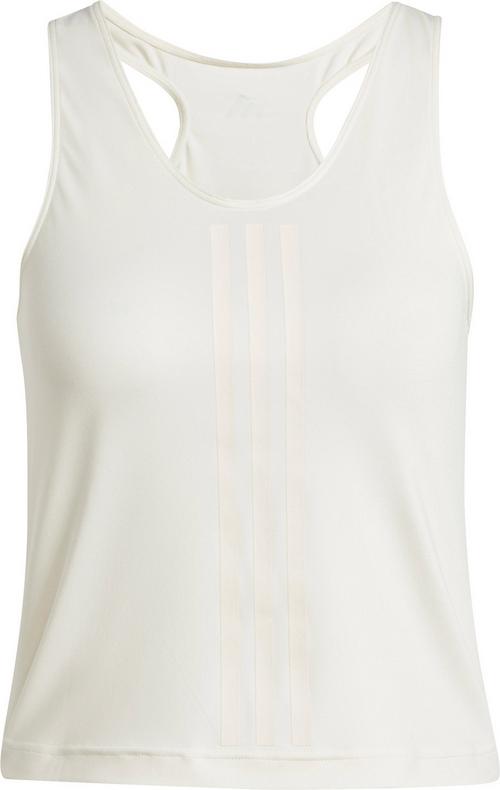 adidas POWER REVERS Funktionstank Damen