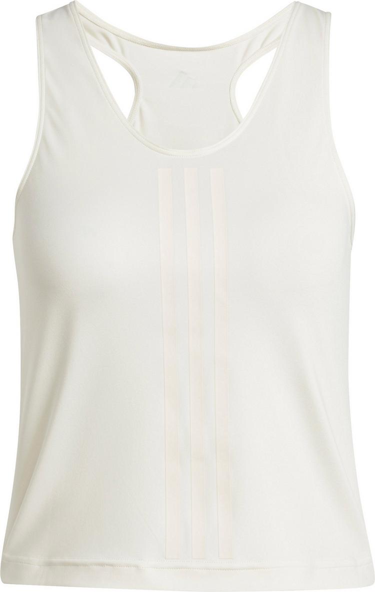 adidas null - 0 | SportScheck