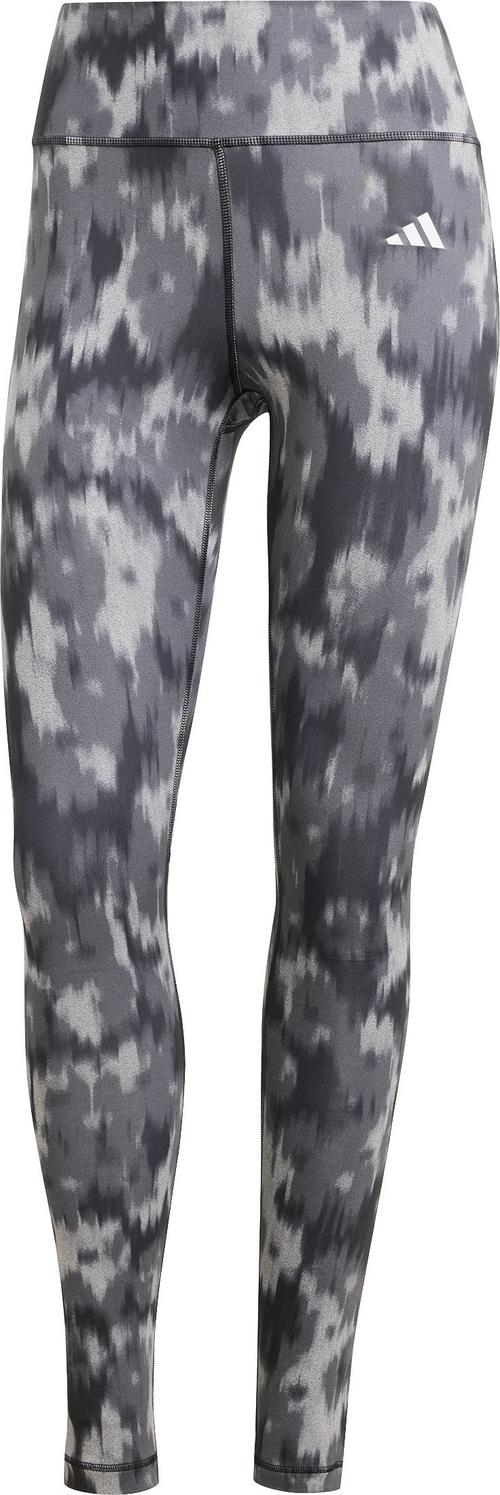 adidas Tights Damen