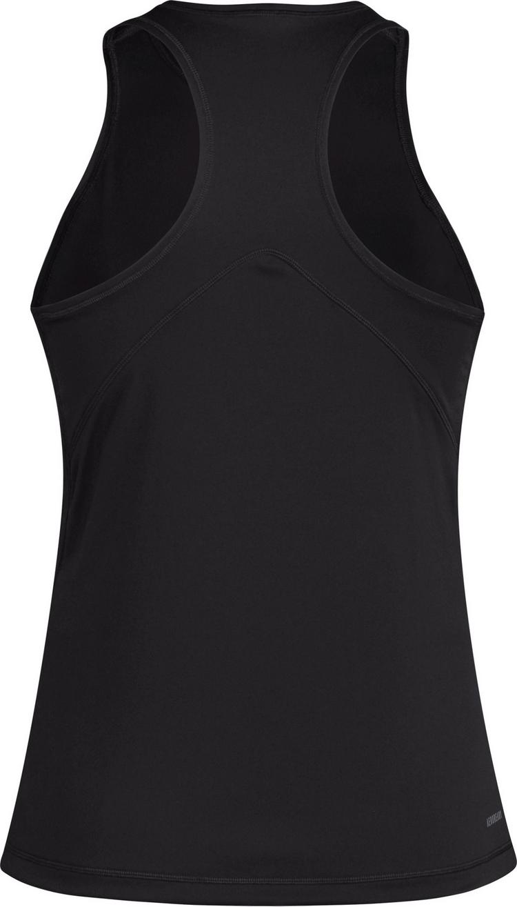 adidas null - 0 | SportScheck