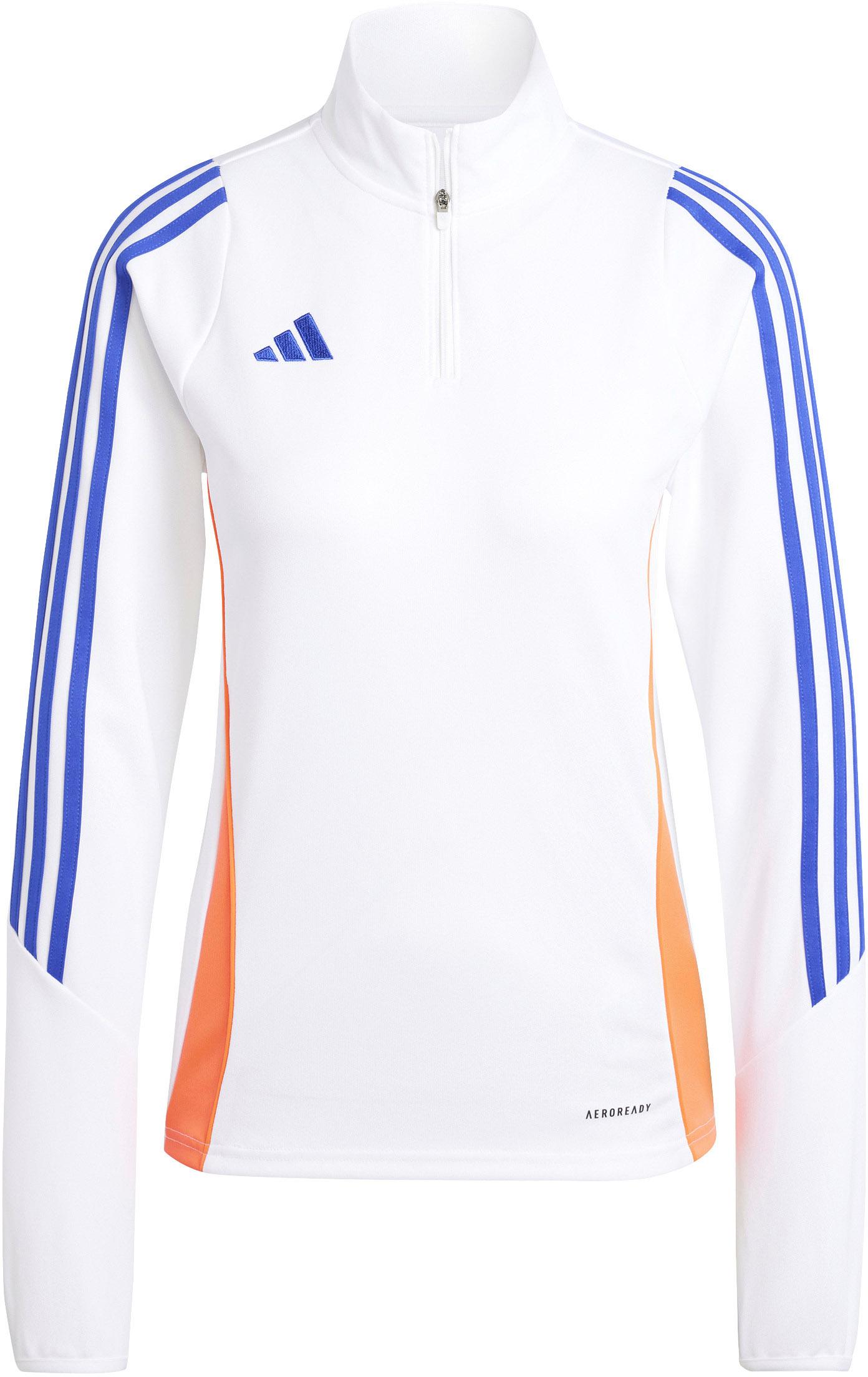 adidas Tiro24 Funktionsshirt Damen