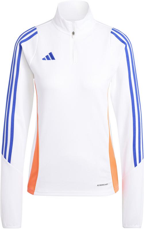 adidas Tiro24 Funktionsshirt Damen