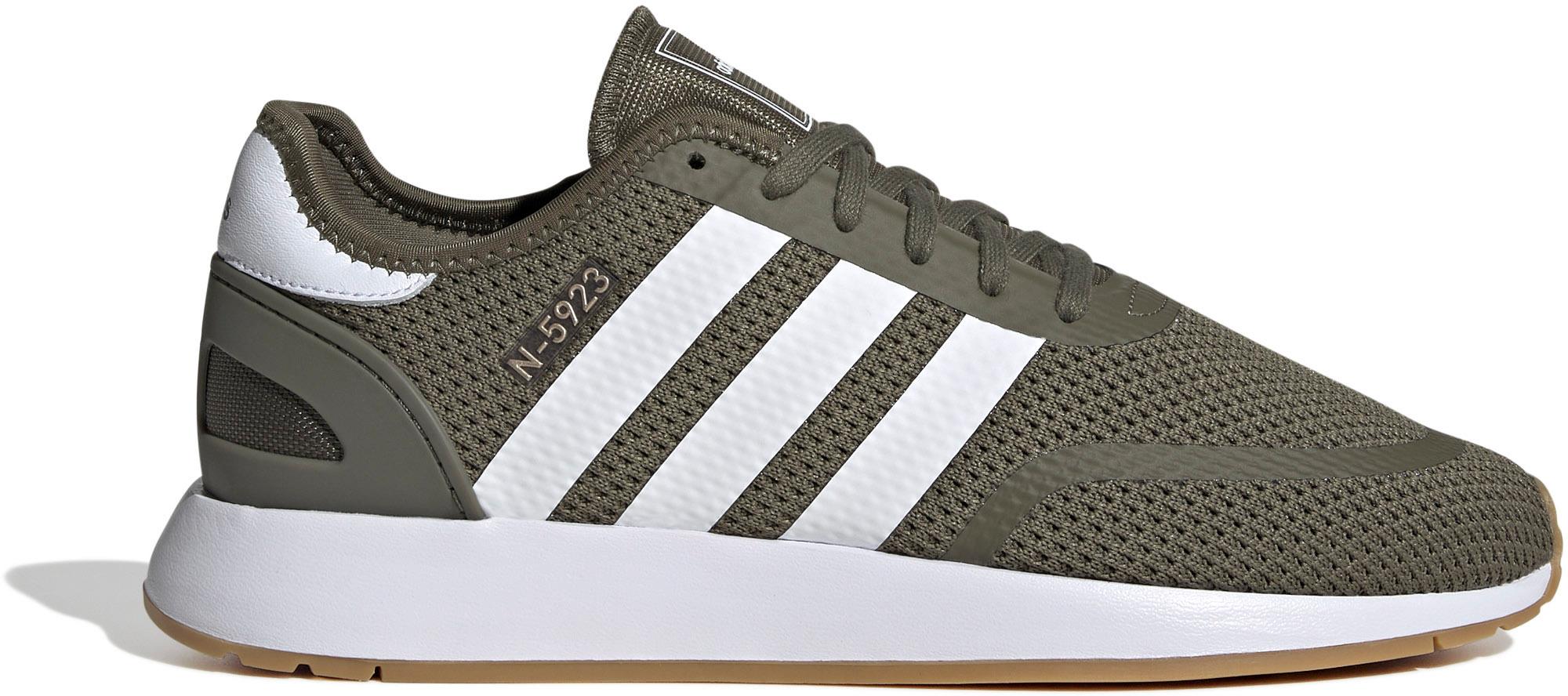 Adidas i-5923 - zapatillas hotsell