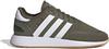adidas N-5923 Sneaker Herren - olive strata-ftwr white-gum
