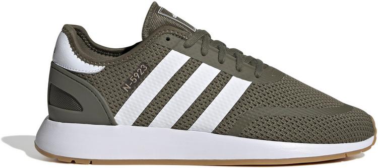 adidas null - 0 | SportScheck