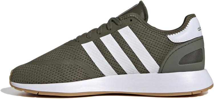 adidas null - 0 | SportScheck